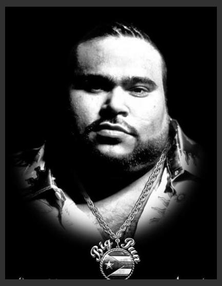Big Pun
